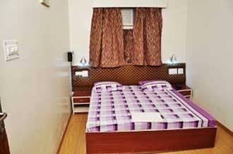 Hotel Savoy, Jaipur 4